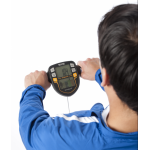 Tanita BC-545N 四肢測量體組成磅 (清楚圖像顯示)